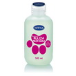 SHAMPOO MANTI MOLTO SPORCHI PULIZIA PROF. 500 ML (Eko)